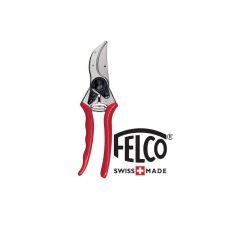 Felco 2 snoeischaar  "Swiss Made" 